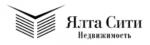 Ялта-Сити - информация и новости в Ялта-Сити